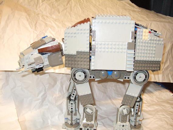 AT-AT