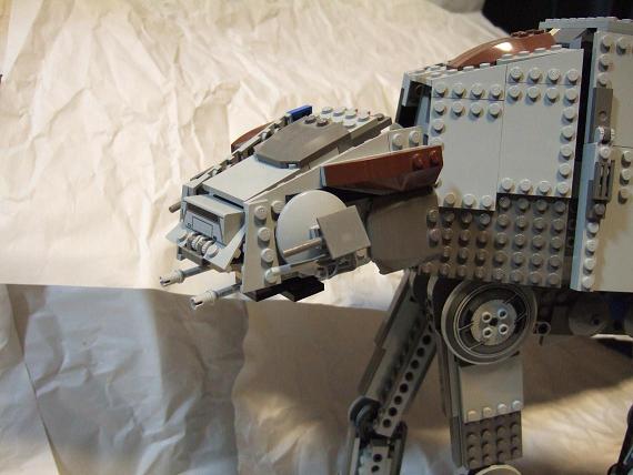 AT-AT
