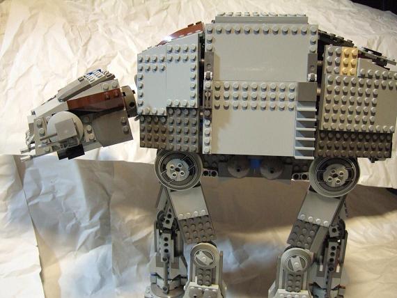 AT-AT
