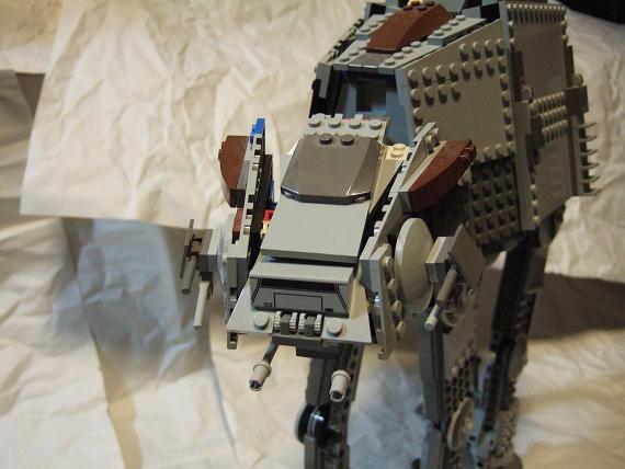 AT-AT