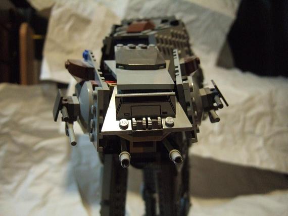 AT-AT