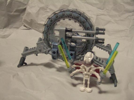 AT-AT
