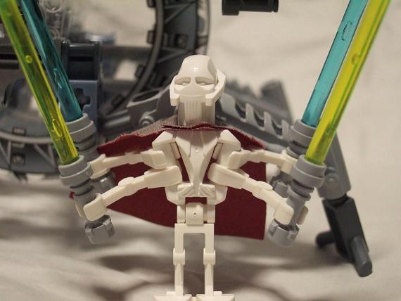 AT-AT