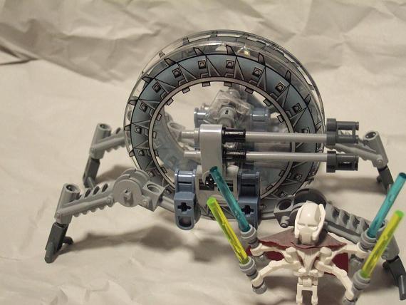 AT-AT