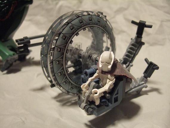 AT-AT