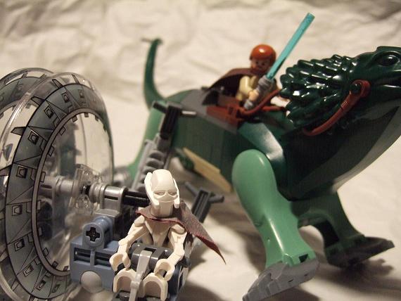 AT-AT