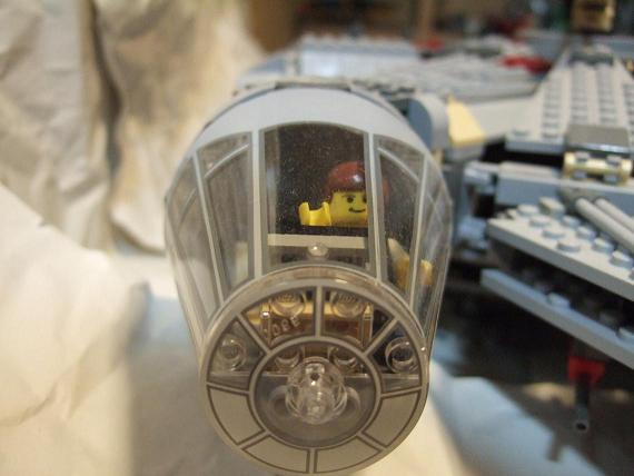 AT-AT