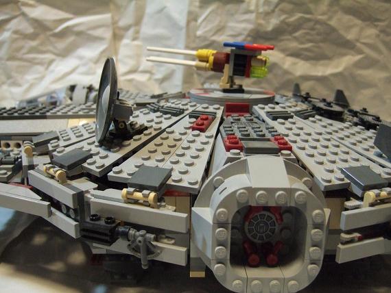 AT-AT