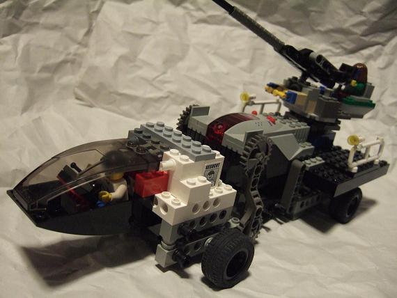 AT-AT