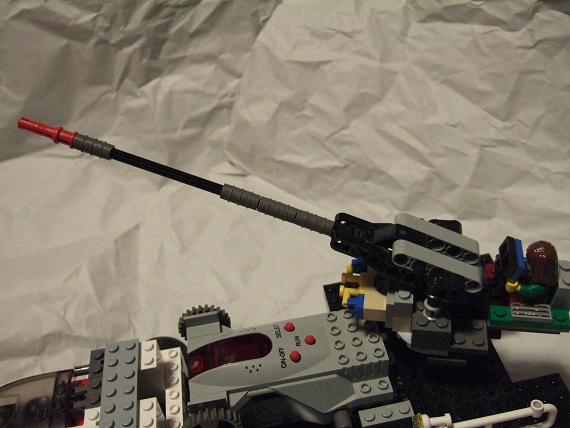 AT-AT