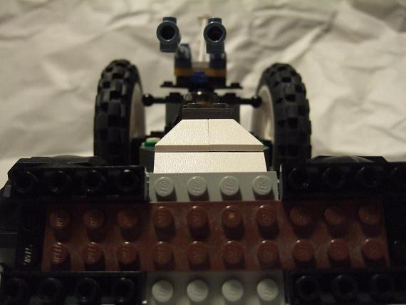 AT-AT