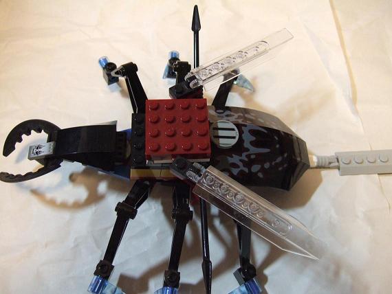 AT-AT