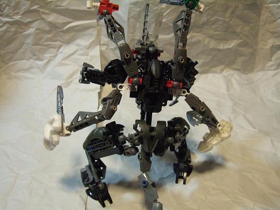 AT-AT