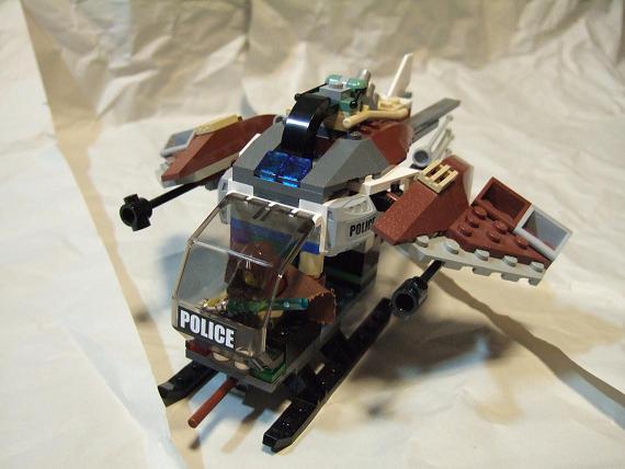 AT-AT