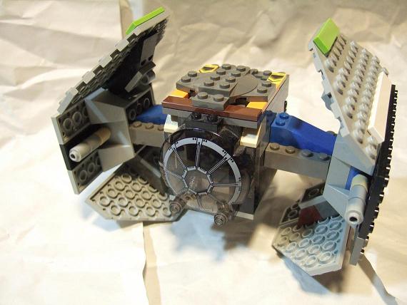 AT-AT