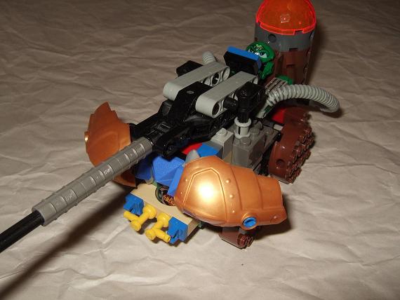 AT-AT