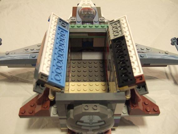 AT-AT