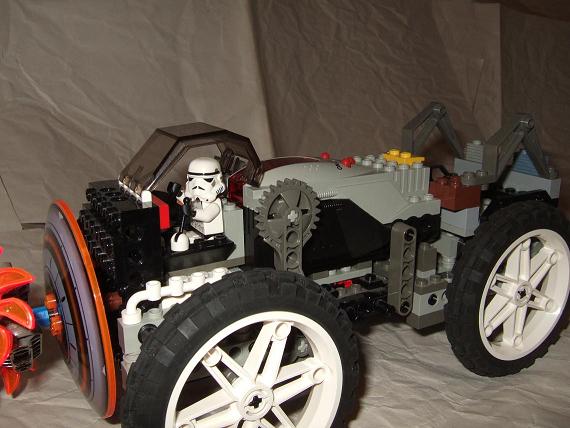 AT-AT