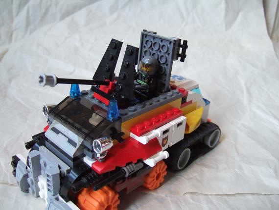 AT-AT