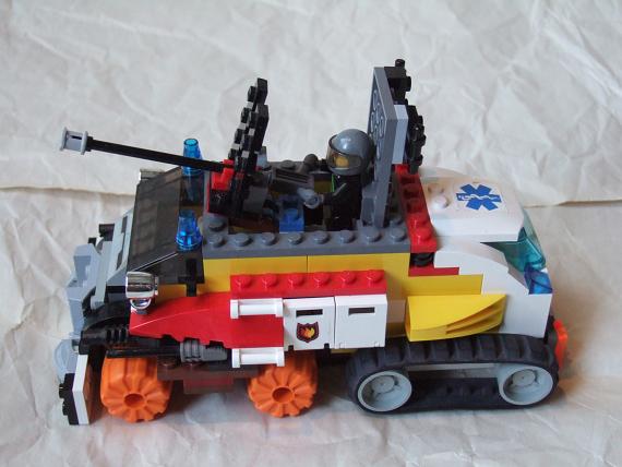AT-AT