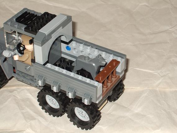 AT-AT