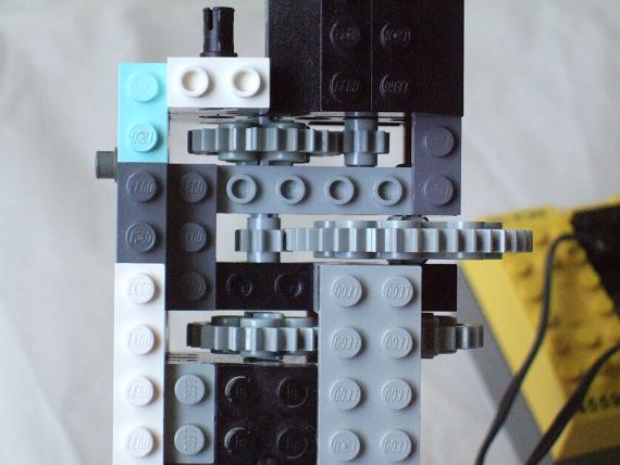 AT-AT