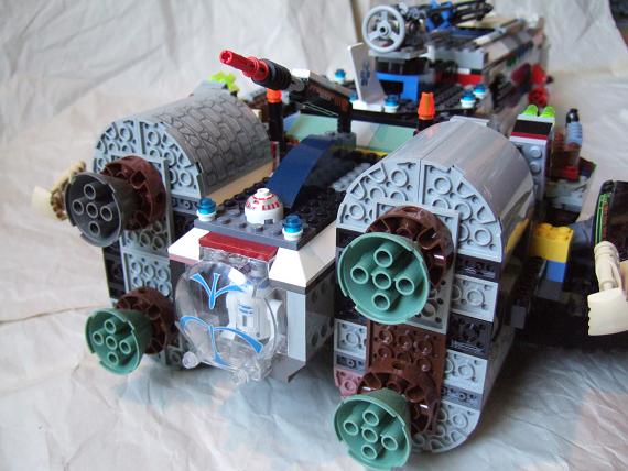 AT-AT