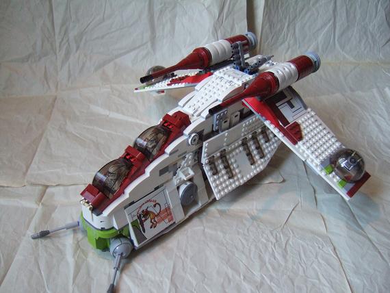 AT-AT