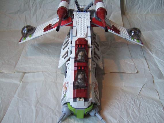 AT-AT