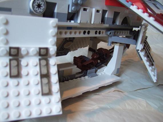 AT-AT