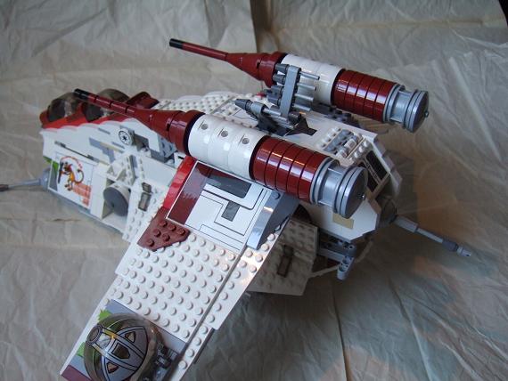 AT-AT
