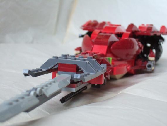AT-AT