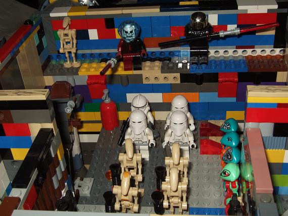 AT-AT