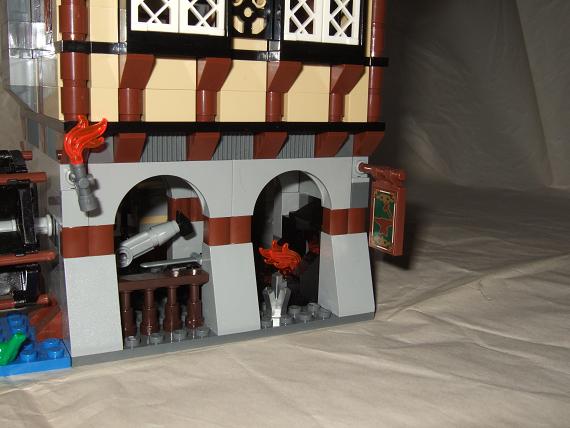 AT-AT