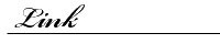 �����N�W��