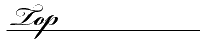 �T�C�g�g�b�v(����)��