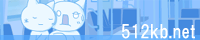�o�i�[