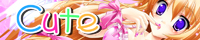 �o�i�[