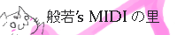 �o�i�[